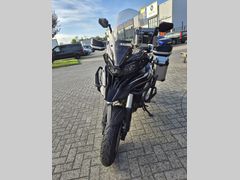 Benelli TRK 702 x 2024 occasion – foto 10 van 12