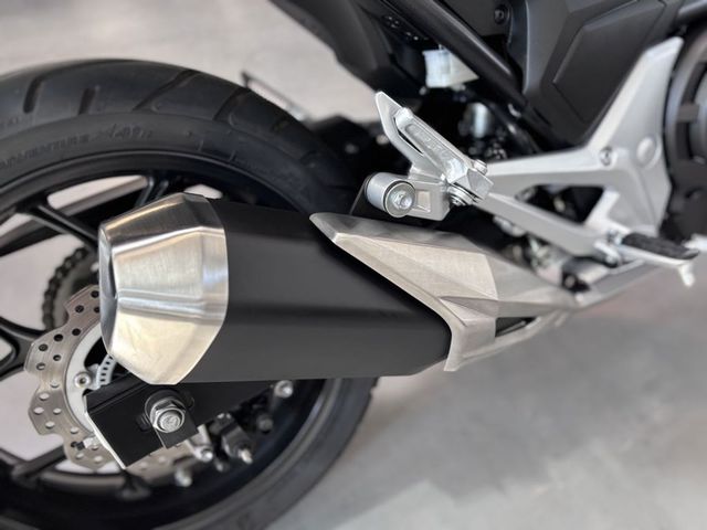 honda - nc-750-x-dct