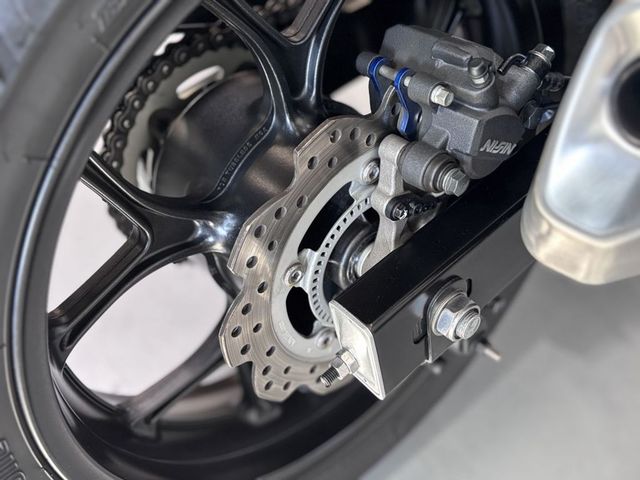 honda - nc-750-x-dct