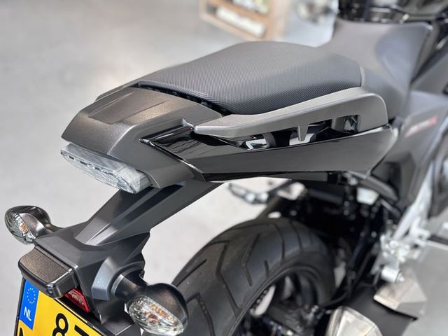 honda - nc-750-x-dct