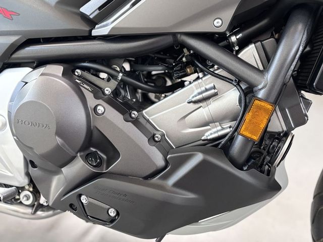 honda - nc-750-x-dct