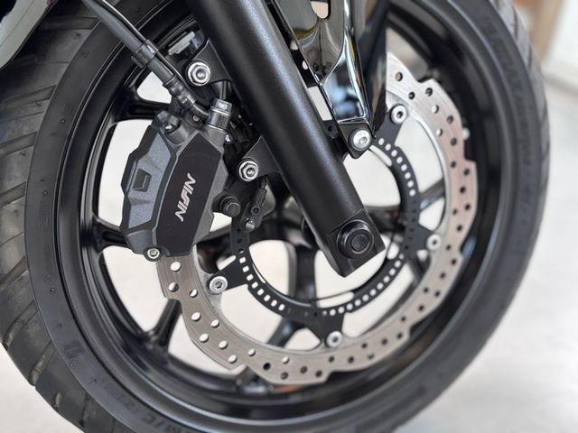 honda - nc-750-x-dct