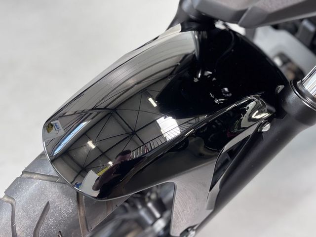 honda - nc-750-x-dct