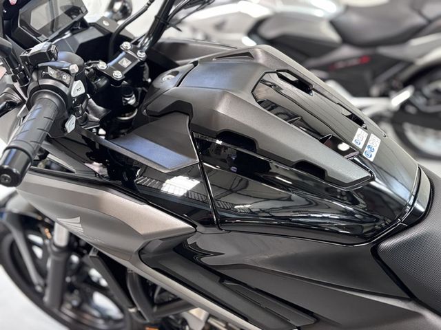 honda - nc-750-x-dct