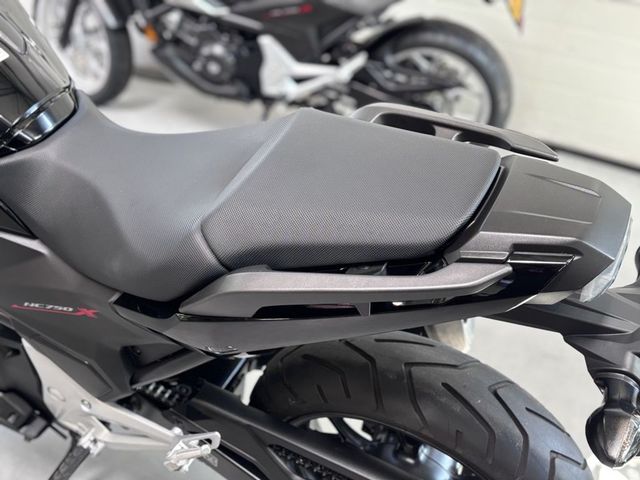 honda - nc-750-x-dct