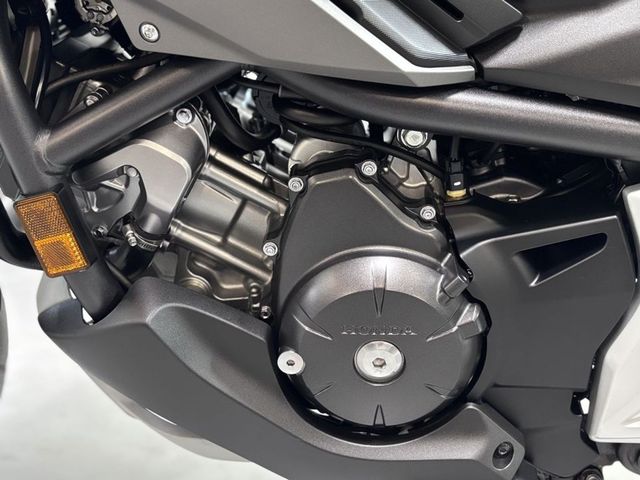 honda - nc-750-x-dct