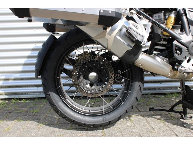 bmw - r-1250-gs-adventure