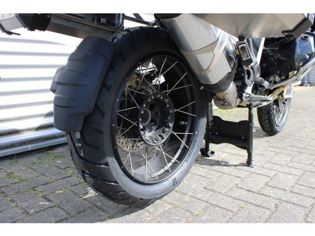 bmw - r-1250-gs-adventure