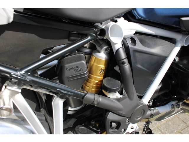bmw - r-1250-gs-adventure