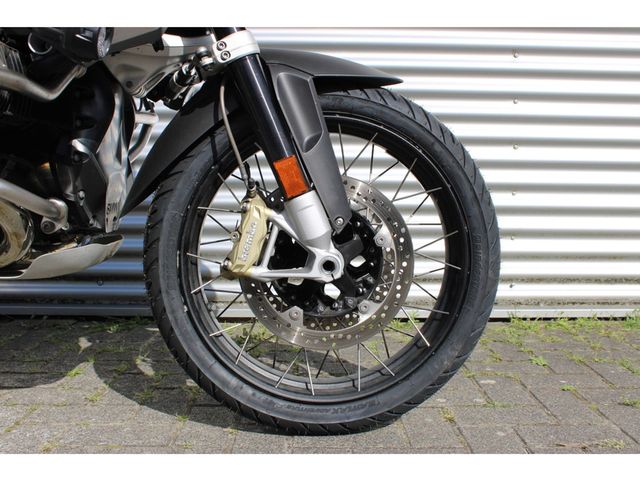 bmw - r-1250-gs-adventure