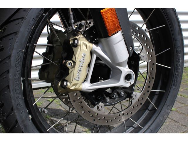 bmw - r-1250-gs-adventure