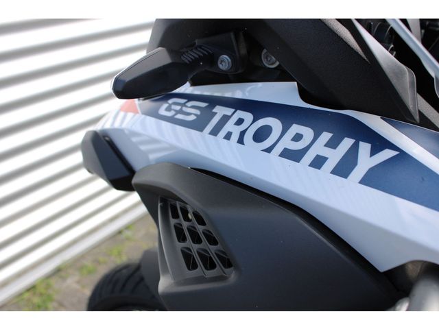 bmw - r-1250-gs-adventure