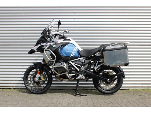 bmw - r-1250-gs-adventure