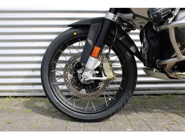 bmw - r-1250-gs-adventure