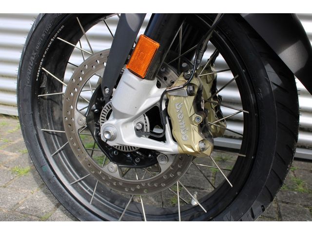 bmw - r-1250-gs-adventure