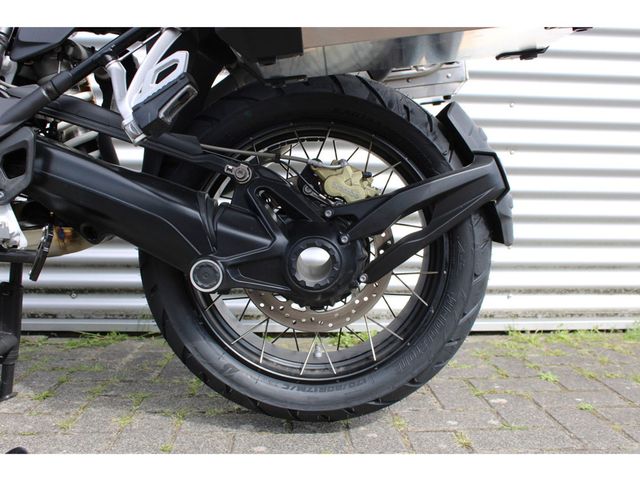bmw - r-1250-gs-adventure