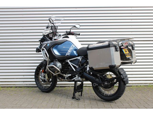 bmw - r-1250-gs-adventure