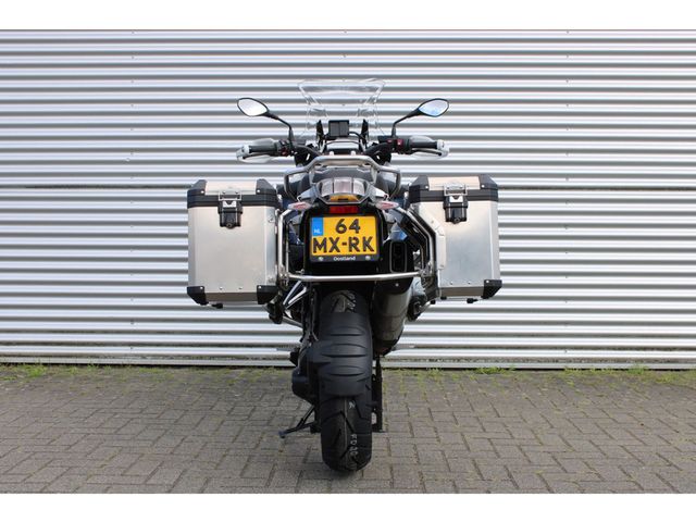 bmw - r-1250-gs-adventure