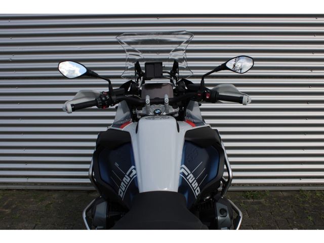 bmw - r-1250-gs-adventure