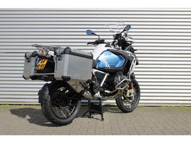 bmw - r-1250-gs-adventure