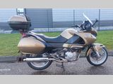 HONDA NT 700 V DEAUVILLE ABS
