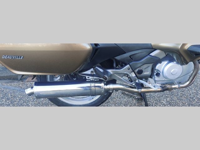 honda - nt-700-v-deauville-abs