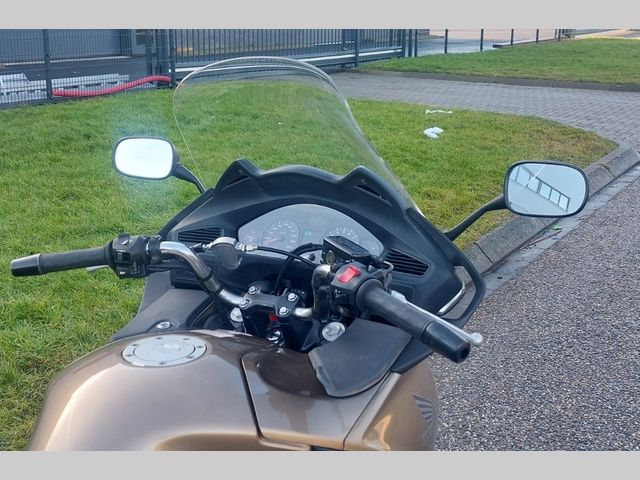 honda - nt-700-v-deauville-abs