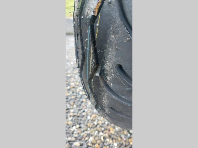 honda - nt-700-v-deauville-abs