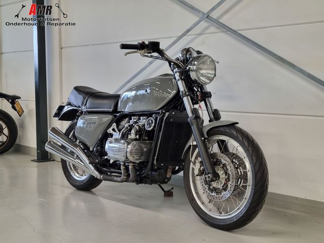 honda - gl-1000-goldwing