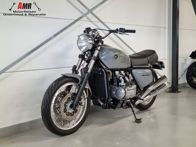 honda - gl-1000-goldwing