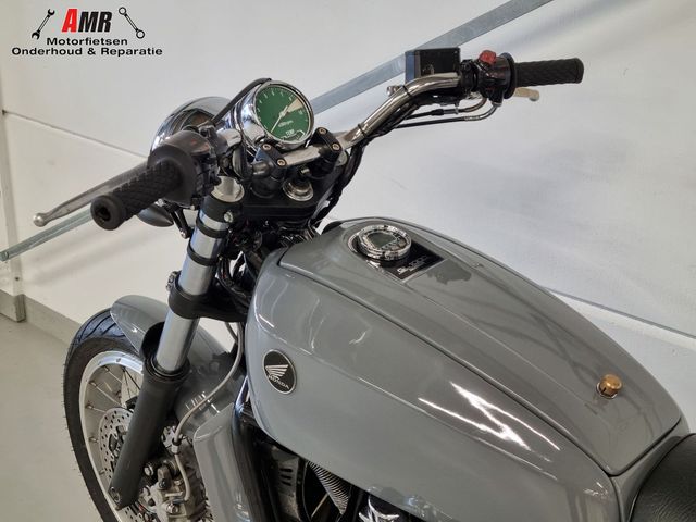 honda - gl-1000-goldwing