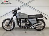 HONDA GL 1000 GOLDWING