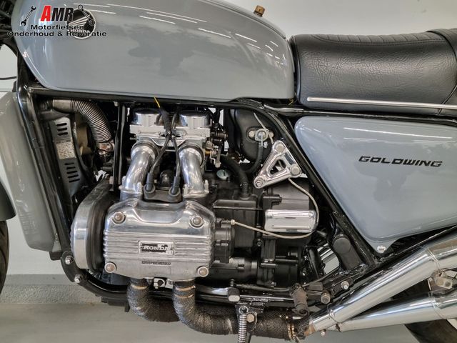 honda - gl-1000-goldwing