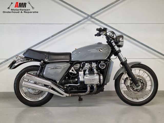 honda - gl-1000-goldwing