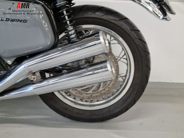 honda - gl-1000-goldwing