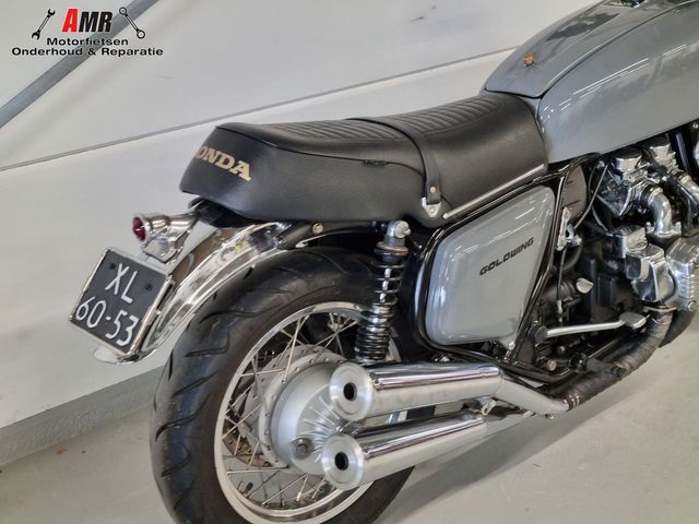 honda - gl-1000-goldwing