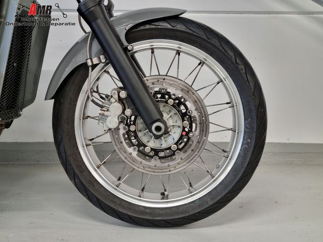 honda - gl-1000-goldwing