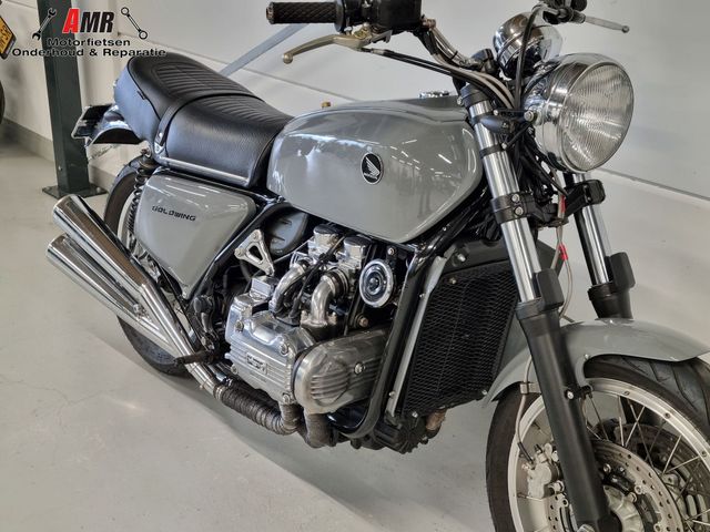 honda - gl-1000-goldwing