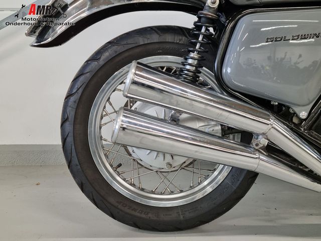 honda - gl-1000-goldwing