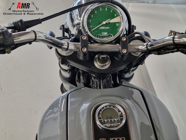 honda - gl-1000-goldwing