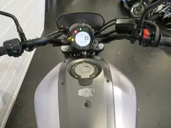 Yamaha XSR 700 ABS Nieuwstaat! Extras 2019 occasion – foto 10 van 15