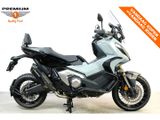 HONDA X-ADV