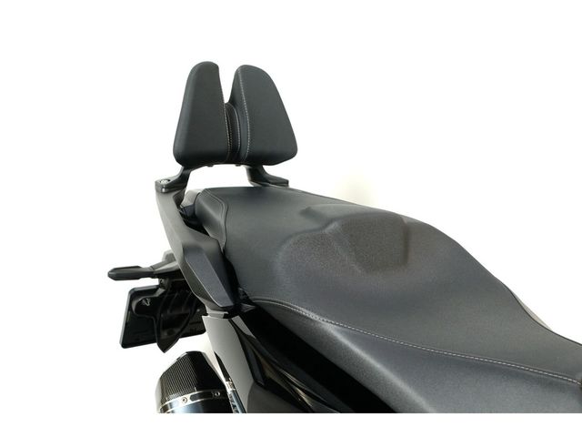 honda - x-adv