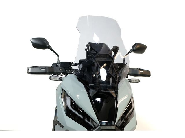 honda - x-adv