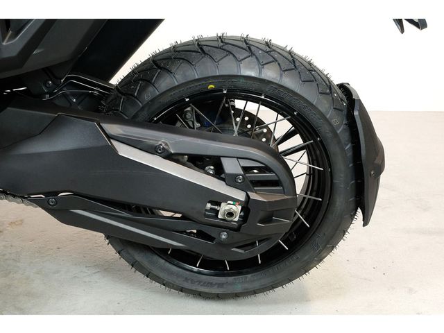 honda - x-adv
