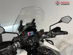 Kawasaki Versys 1100 SE Grand Tourer 2025 occasion – foto 6 van 12