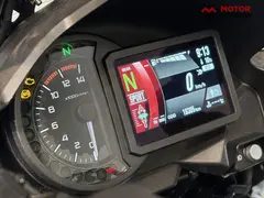 Kawasaki Versys 1100 SE Grand Tourer 2025 occasion – foto 7 van 12