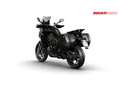 Ducati Multistrada V4 S Grand Tour 2026 nieuw – foto 6 van 8