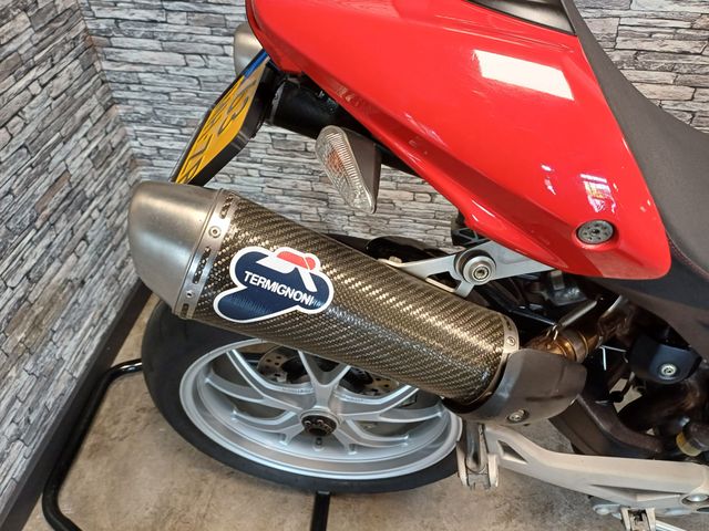 ducati - m-1100-abs