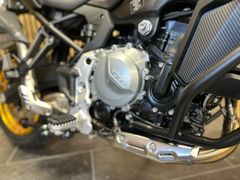Voge DS 900 X 2026 occasion – foto 9 van 13
